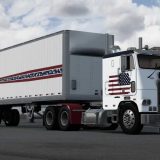 freightliner-fla-86-v1.50-ats-1-160x160.