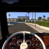 freightliner-fla-86-v1.50-ats-2-160x160.