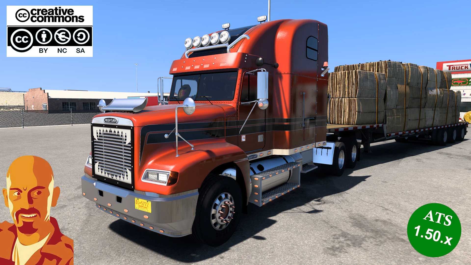 freightliner-fld-v1.0-ats-1.50.x-ats-1.j