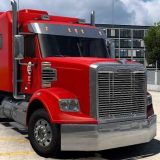 freightliner-sd-pack-v2.4-ats-1-160x160.