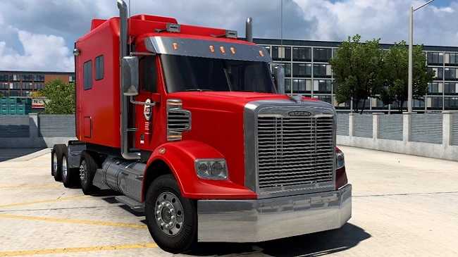 freightliner-sd-pack-v2.4-ats-1.jpg