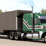 freightliner-sd-pack-v2.4-ats-2-160x160.