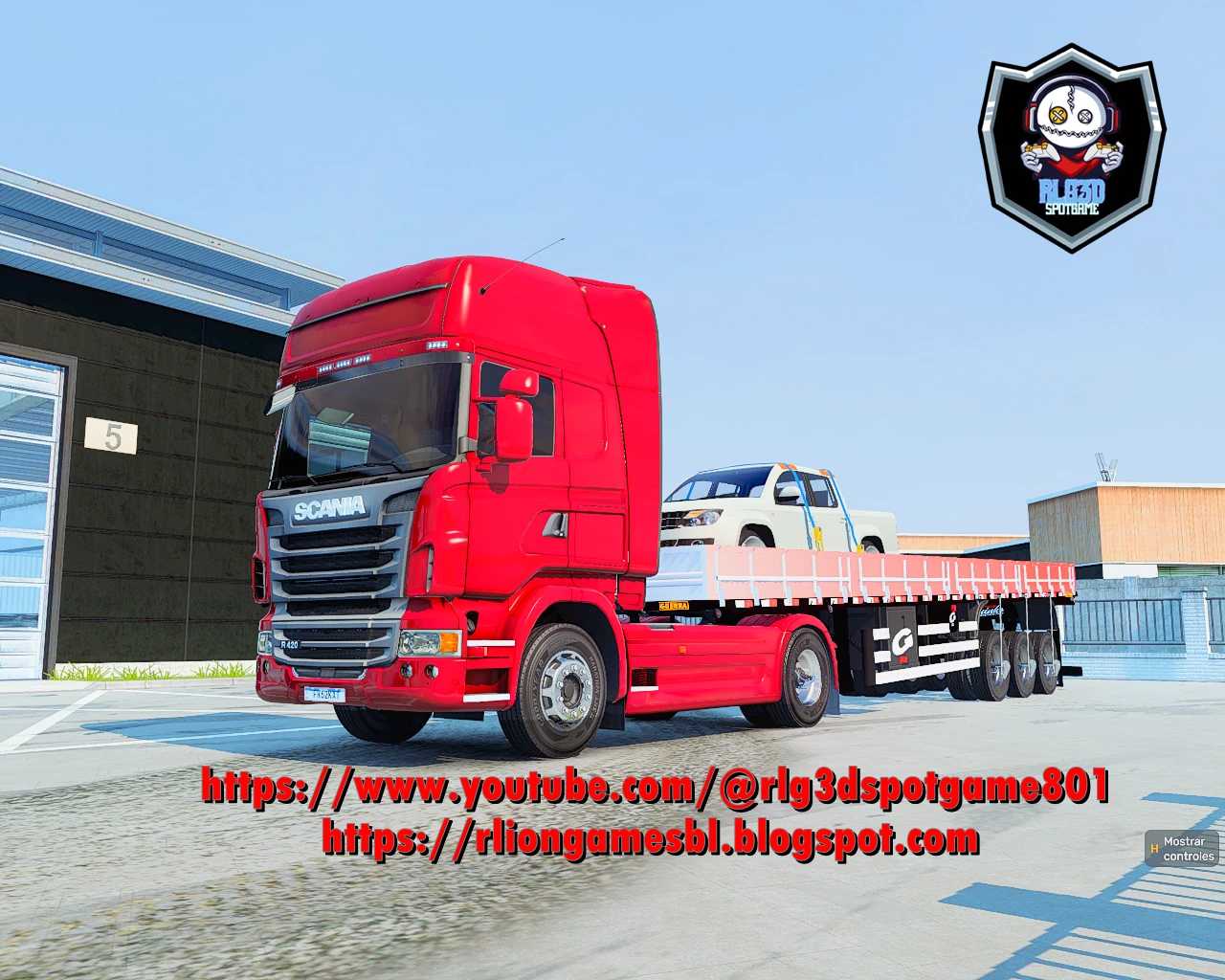 granel-guerra-tampa-baixa-1.50-ets2-1.jp