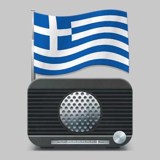 greek-radio-stations-1.50-ets2-1.jpg