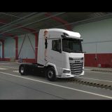gwen-tennyson-skin-v1.0-ets2-1-160x160.j