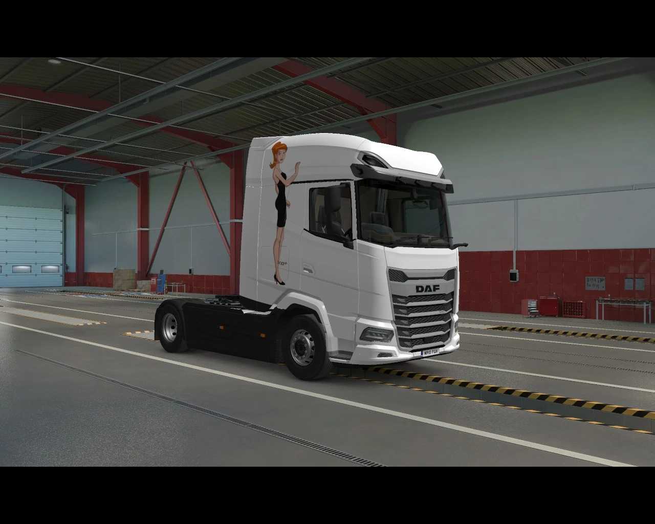 gwen-tennyson-skin-v1.0-ets2-1.jpg