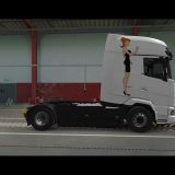 gwen-tennyson-skin-v1.0-ets2-2-160x160.j