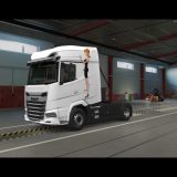 gwen-tennyson-skin-v1.0-ets2-3-160x160.j