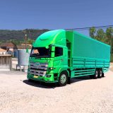 hino-500-ranger-v3.2-ets2-1-160x160.jpg