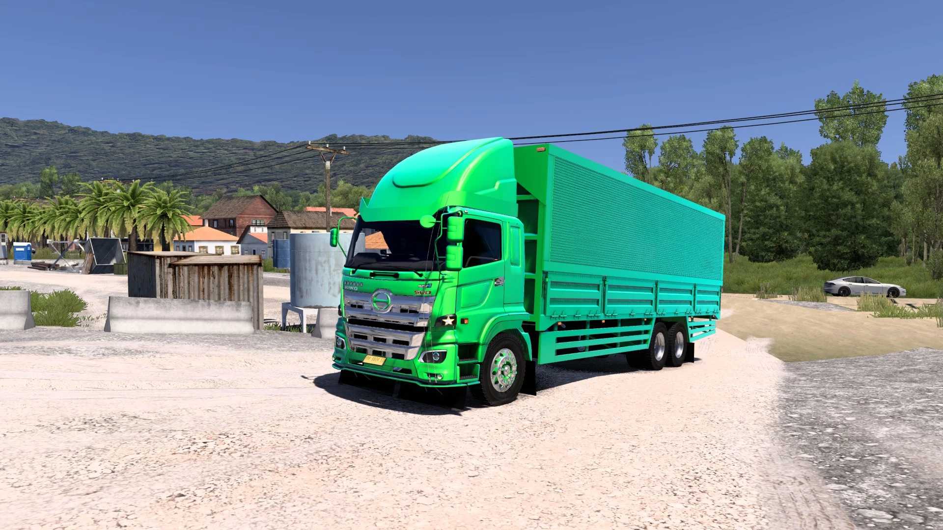 hino-500-ranger-v3.2-ets2-1.jpg