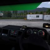 hino-500-ranger-v3.2-ets2-2-160x160.jpg