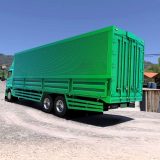 hino-500-ranger-v3.2-ets2-3-160x160.jpg