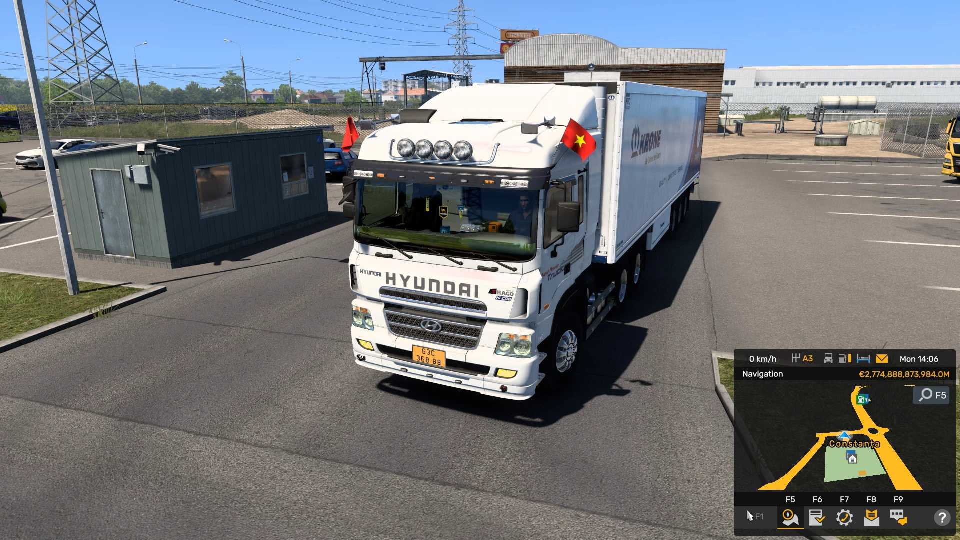 huyndai-truck-2023-for-ets2-1.50-ets2-1.
