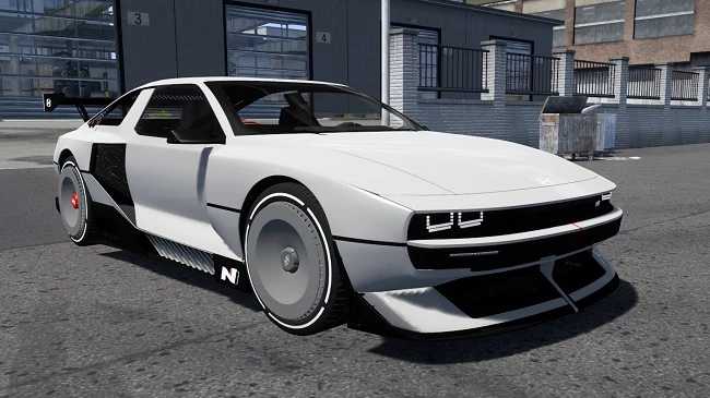 hyundai-n-vision-74-1.50-ets2-1.jpg