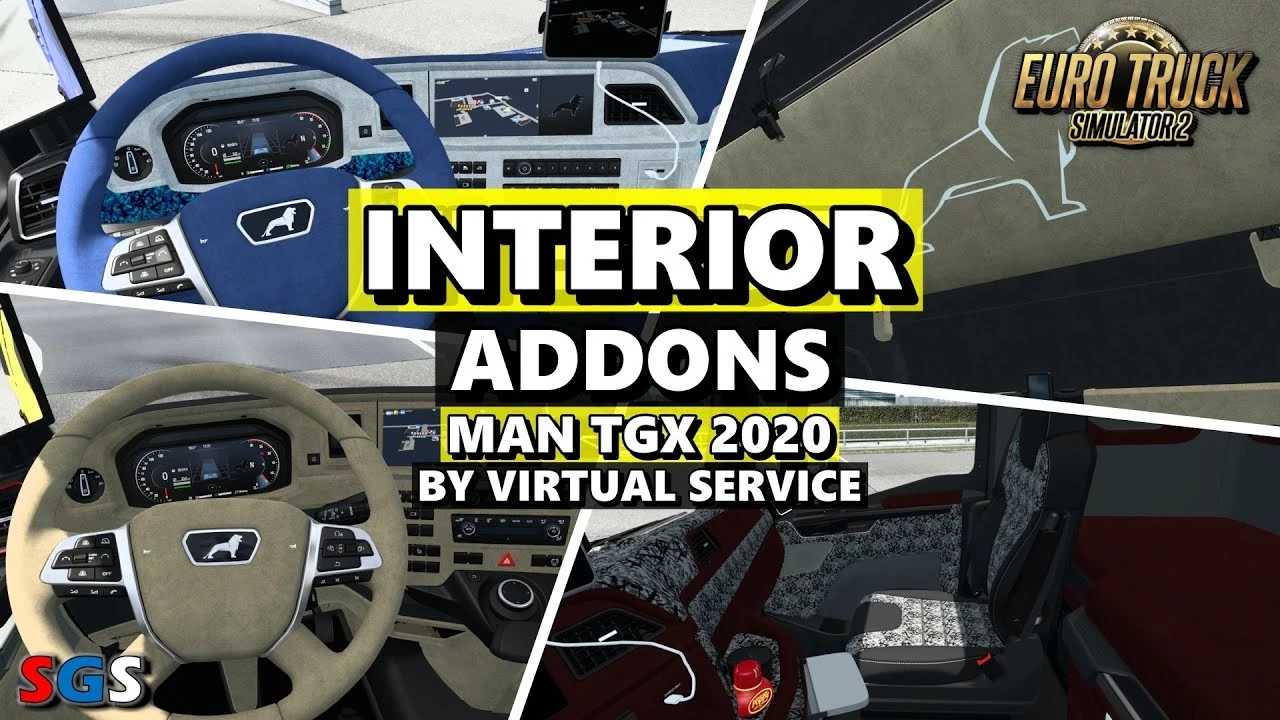interior-addons-man-tgx-2020-v1.6-ets2-1