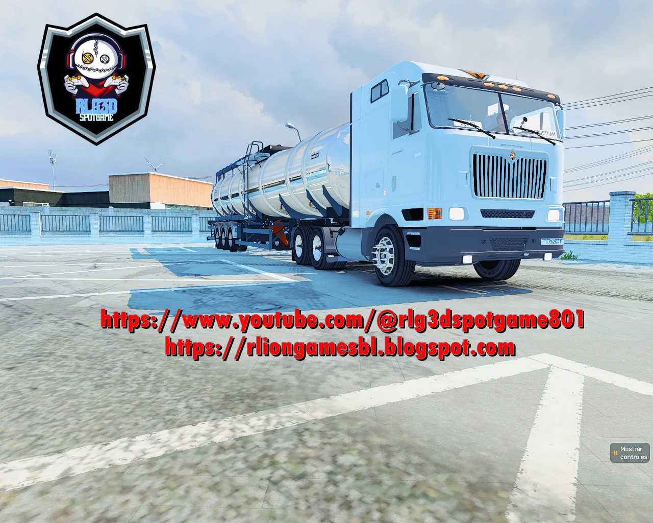 international-9800i-br-1.50-ets2-1.jpg