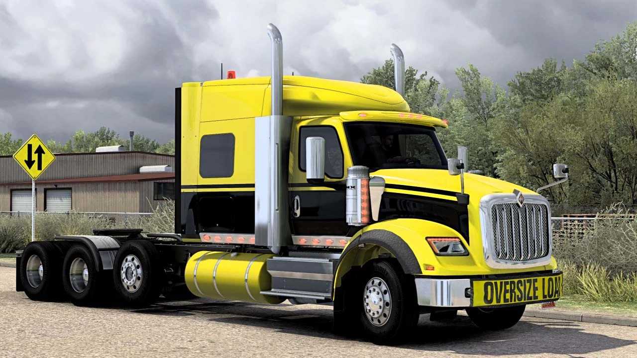 international-hx620-v1.5-ats-1.jpg