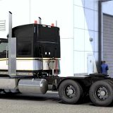 international-hx620-v1.5-ats-2-160x160.j