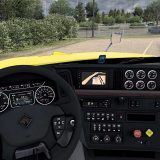 international-hx620-v1.5-ats-3-160x160.j