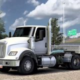 international-hx620-v1.5-ats-4-160x160.j