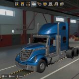 international-lonestar-v1.0-ets2-1-160x1