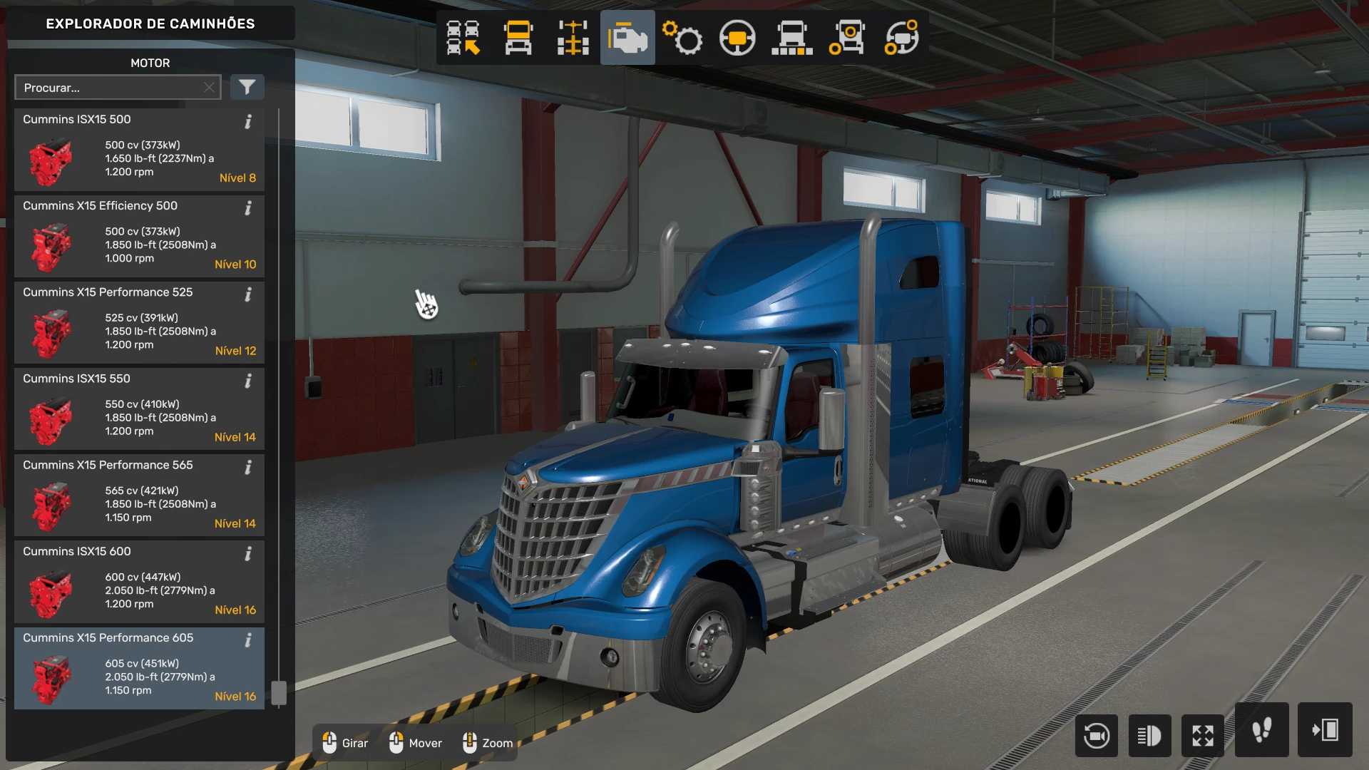 international-lonestar-v1.0-ets2-1.jpg