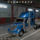 international-lonestar-v1.0-ets2-10-160x