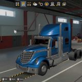 international-lonestar-v1.0-ets2-2-160x1