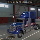 international-lonestar-v1.0-ets2-3-160x1