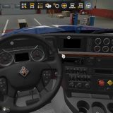international-lonestar-v1.0-ets2-4-160x1