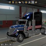 international-lonestar-v1.0-ets2-5-160x1
