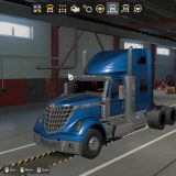international-lonestar-v1.0-ets2-6-160x1