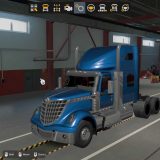 international-lonestar-v1.0-ets2-7-160x1
