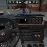 international-lonestar-v1.0-ets2-8-160x1