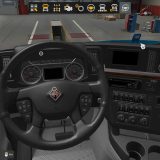 international-lonestar-v1.0-ets2-9-160x1