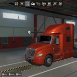 international-lt-1.50.x-ets2-1-160x160.j