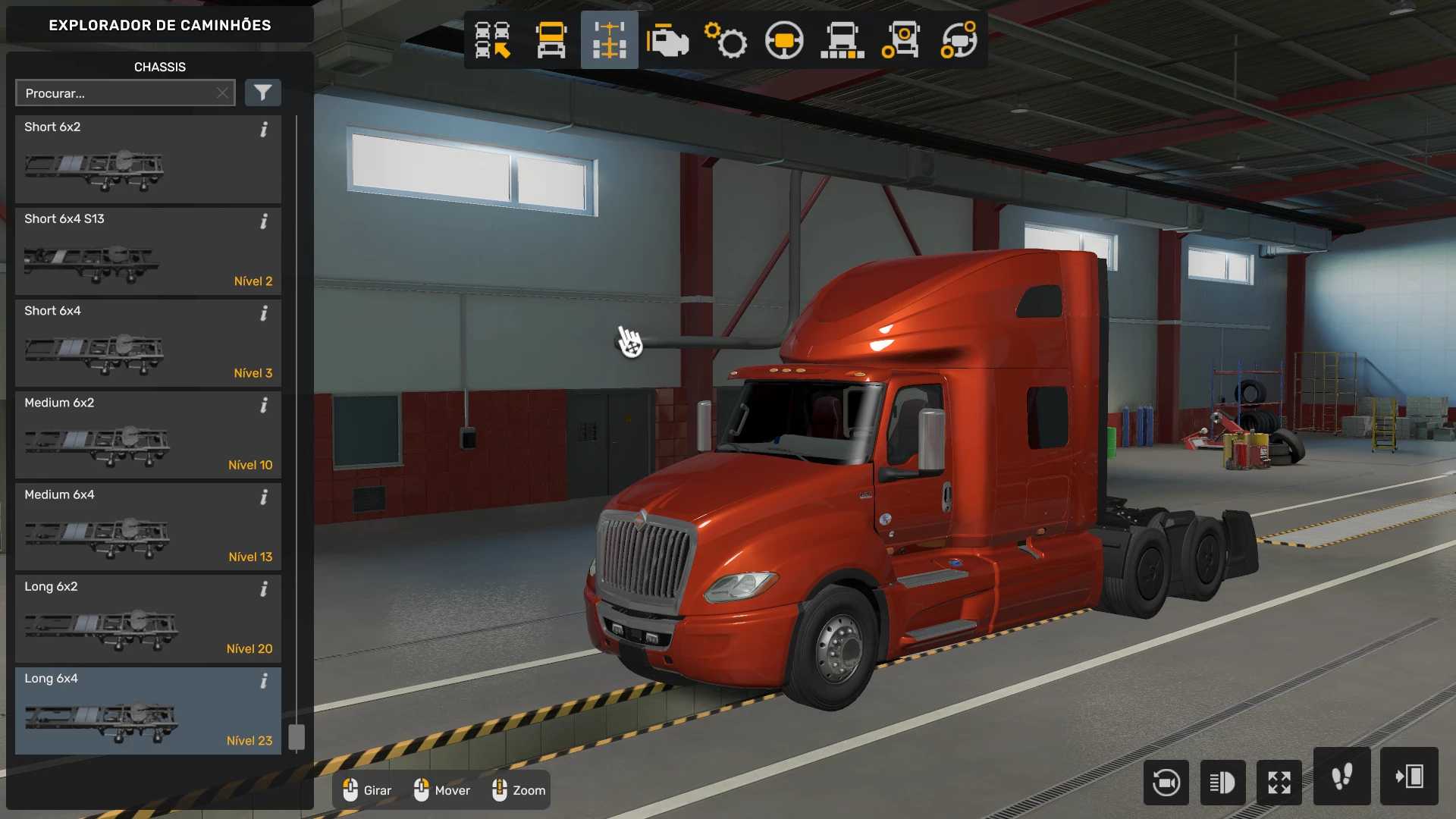international-lt-1.50.x-ets2-1.jpg
