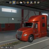 international-lt-1.50.x-ets2-2-160x160.j