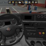 international-lt-1.50.x-ets2-3-160x160.j