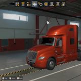 international-lt-1.50.x-ets2-4-160x160.j