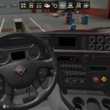 international-lt-1.50.x-ets2-5-160x160.j