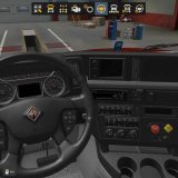 international-lt-1.50.x-ets2-6-160x160.j