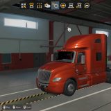 international-lt-1.50.x-ets2-7-160x160.j