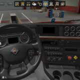 international-lt-1.50.x-ets2-8-160x160.j