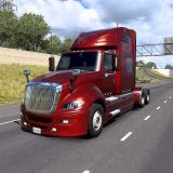 international-prostar-lt-v1.2-ats-1-160x