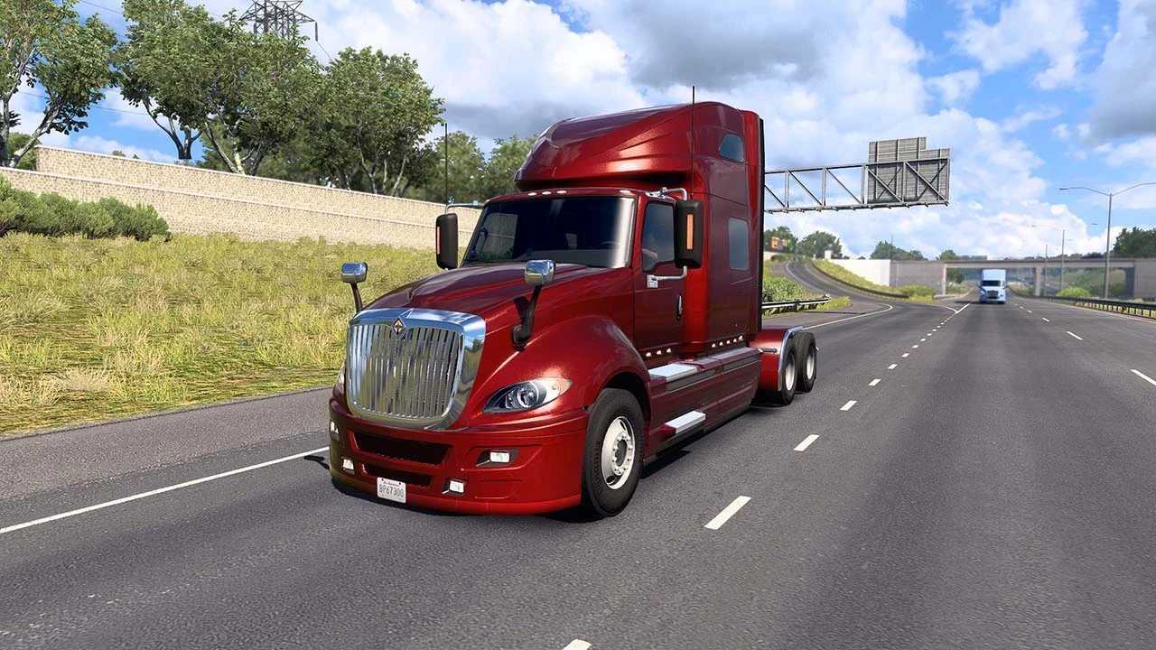 international-prostar-lt-v1.2-ats-1.jpg