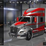 international-prostar-lt-v1.2-ats-2-160x
