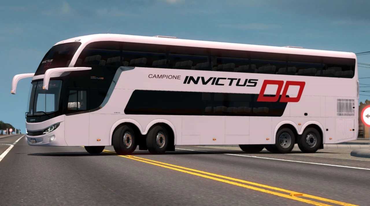 invictus-dd-6x2-8x2-volvo-v1.0-ets2-1.jp