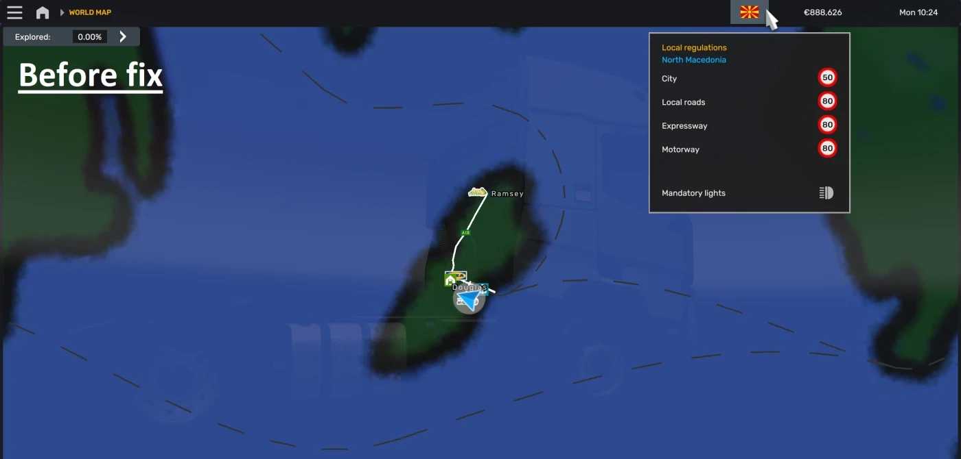 isle-of-man-fix-for-promods-v1.0-ets2-1.