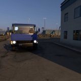 iveco-50-e-55-10-1.50-ets2-1-160x160.jpg
